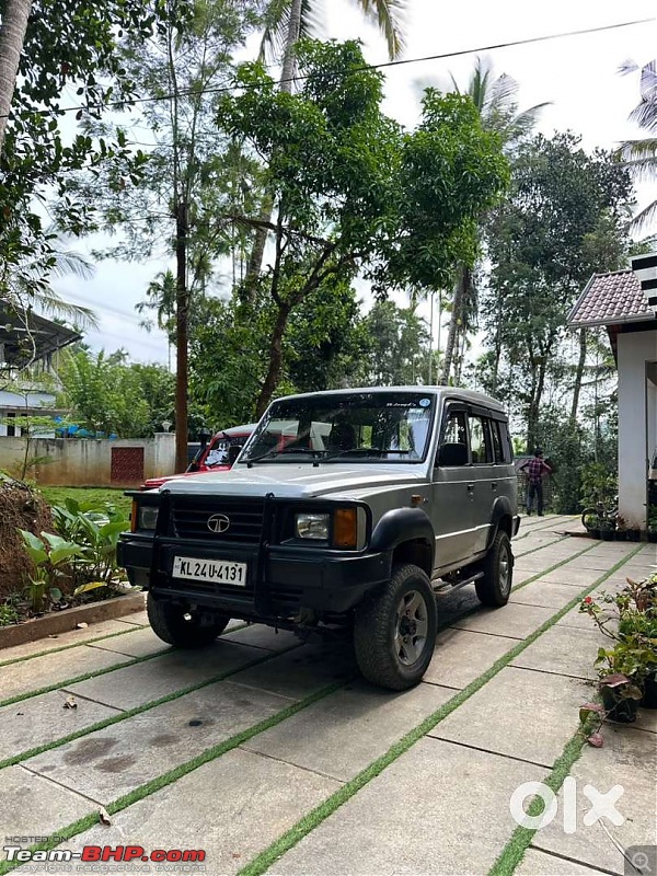 Tata Sumo four-wheel-drive-image-9.jpeg