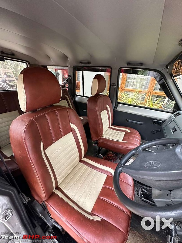 Tata Sumo four-wheel-drive-image-11.jpeg