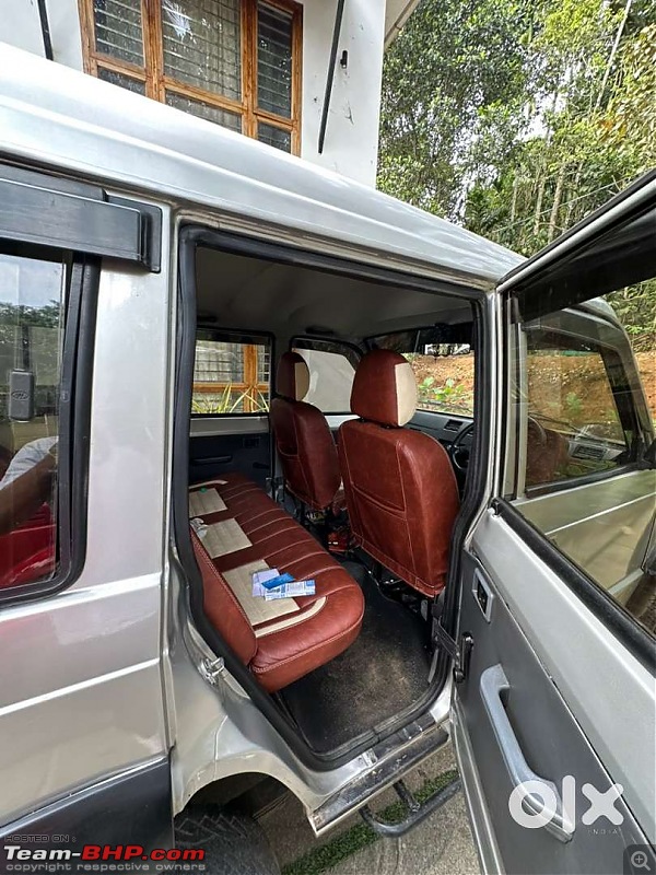 Tata Sumo four-wheel-drive-image-12.jpeg
