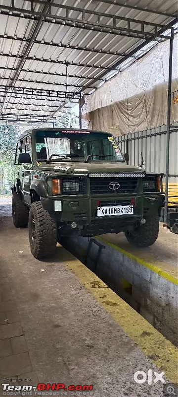Tata Sumo four-wheel-drive-image-15.jpeg