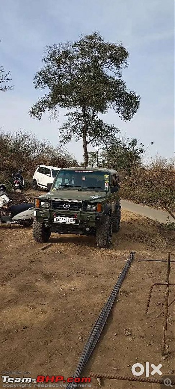 Tata Sumo four-wheel-drive-image-17.jpeg