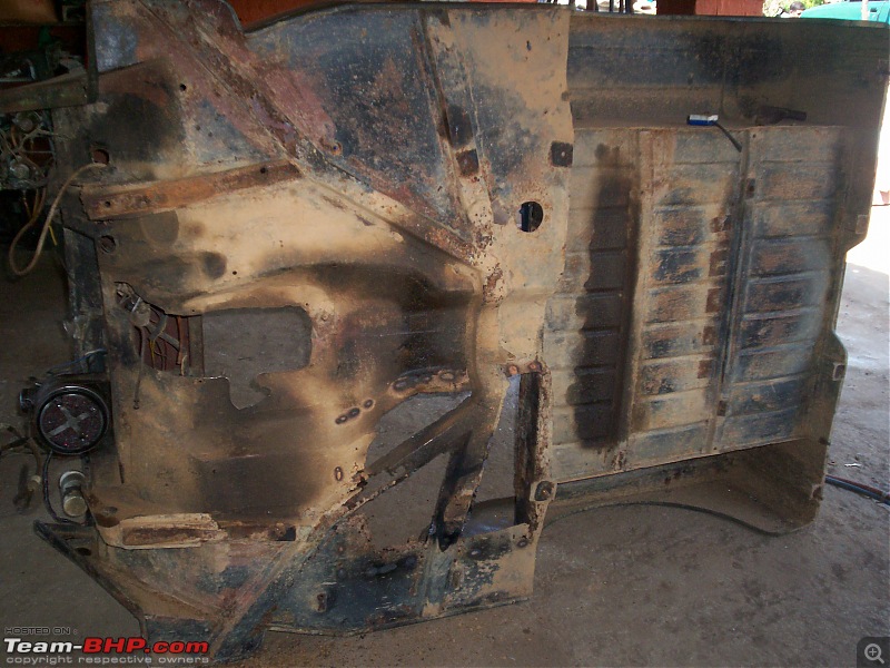 1955 CJ3B restoration-jan25-003.jpg