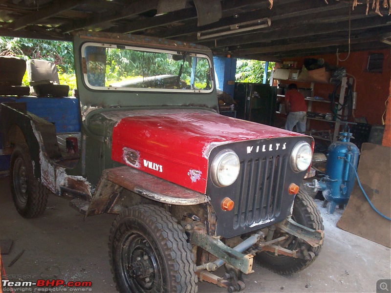 1955 CJ3B restoration-feb1-029.jpg