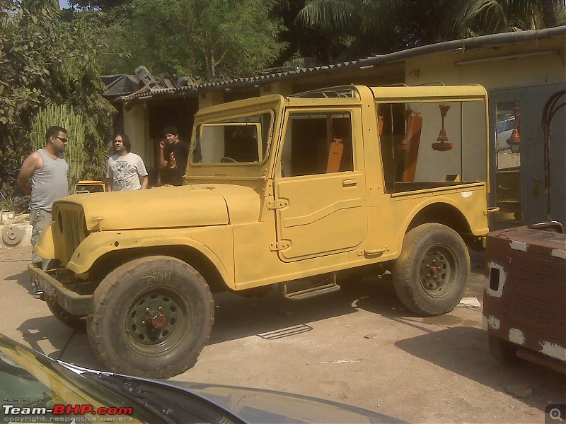 ex army MM550 in Bombay-img00103.jpg