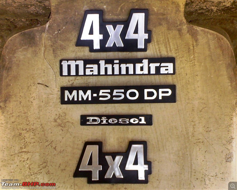 ex army MM550 in Bombay-020220101398.jpg