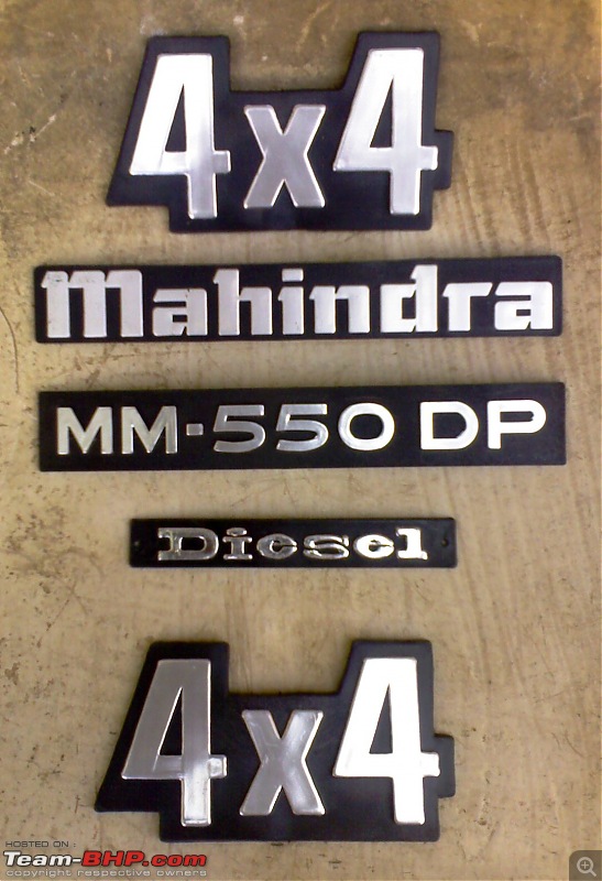 ex army MM550 in Bombay-020220101399.jpg