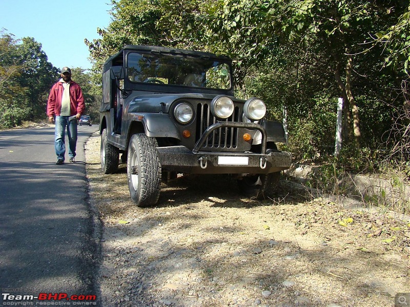 The story of my jeep: MM 440-dsc05706.jpg