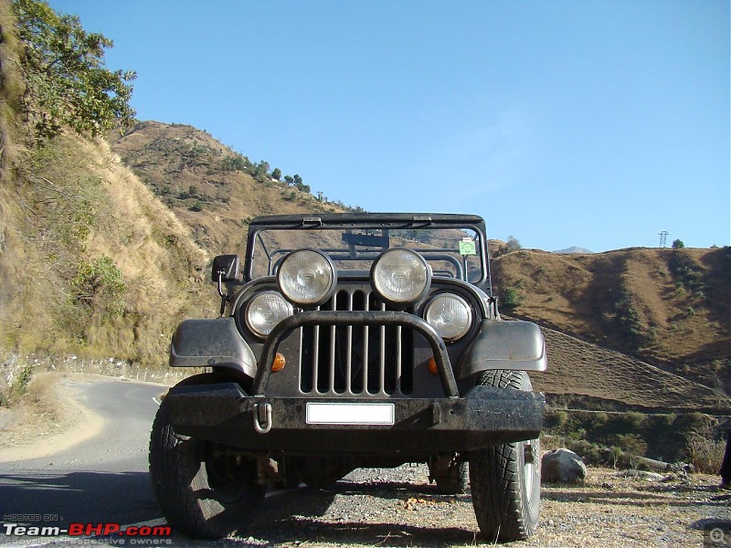 The story of my jeep: MM 440-dsc05754.jpg