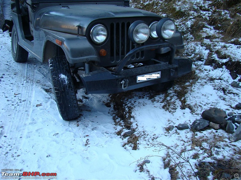 The story of my jeep: MM 440-dsc05787.jpg