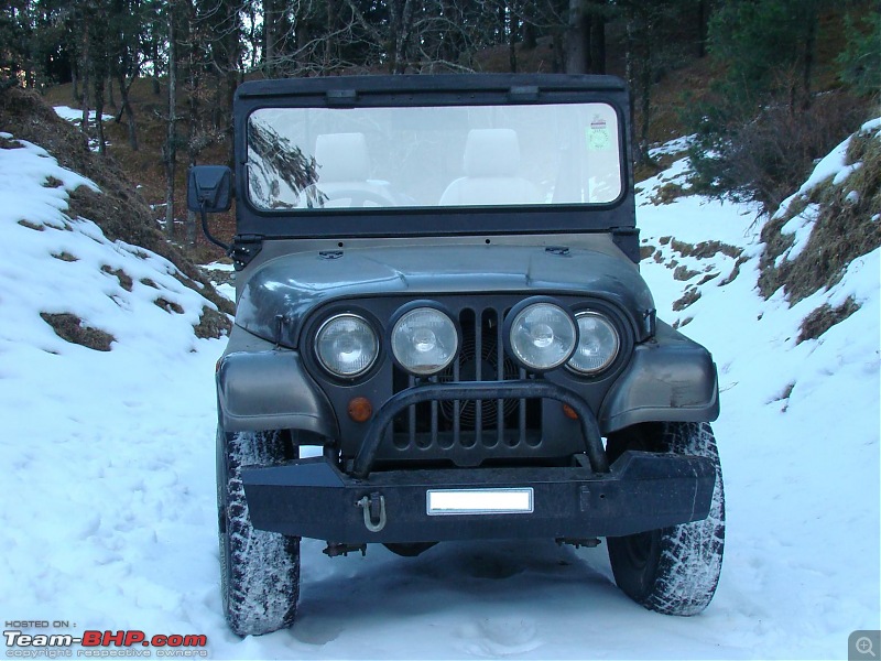 The story of my jeep: MM 440-dsc05853.jpg