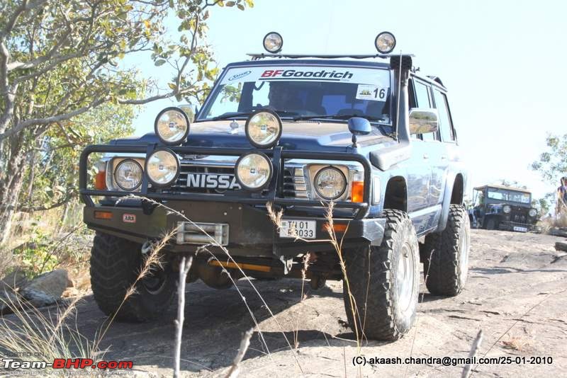 Off roading pics: Nissan Patrol-img_5654.jpg