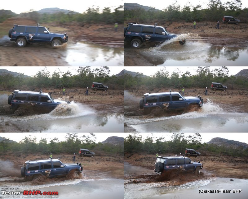 Off roading pics: Nissan Patrol-desktop.jpg