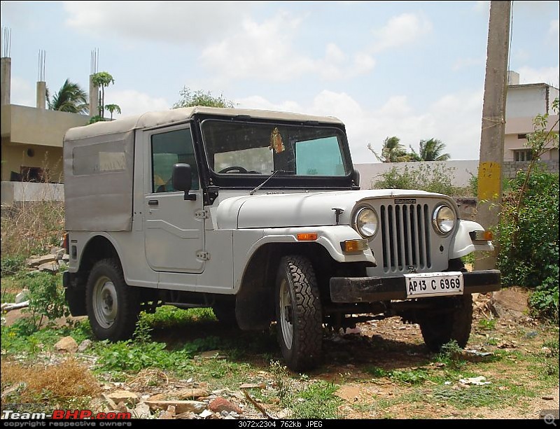 All Team-BHP 4x4 Jeep Pics!-dsc05642.jpg