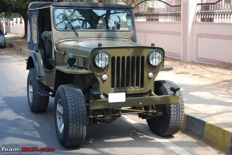 All Team-BHP 4x4 Jeep Pics!-pic1.jpg