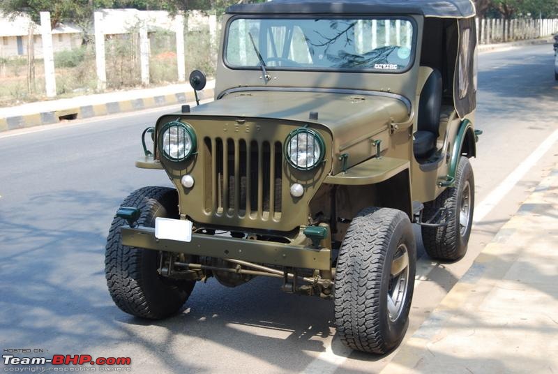 All Team-BHP 4x4 Jeep Pics!-pic2.jpg