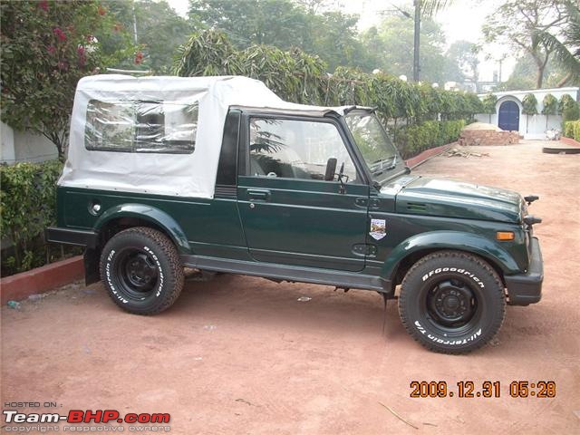 Maruti Gypsy Pictures-luv-3.jpg