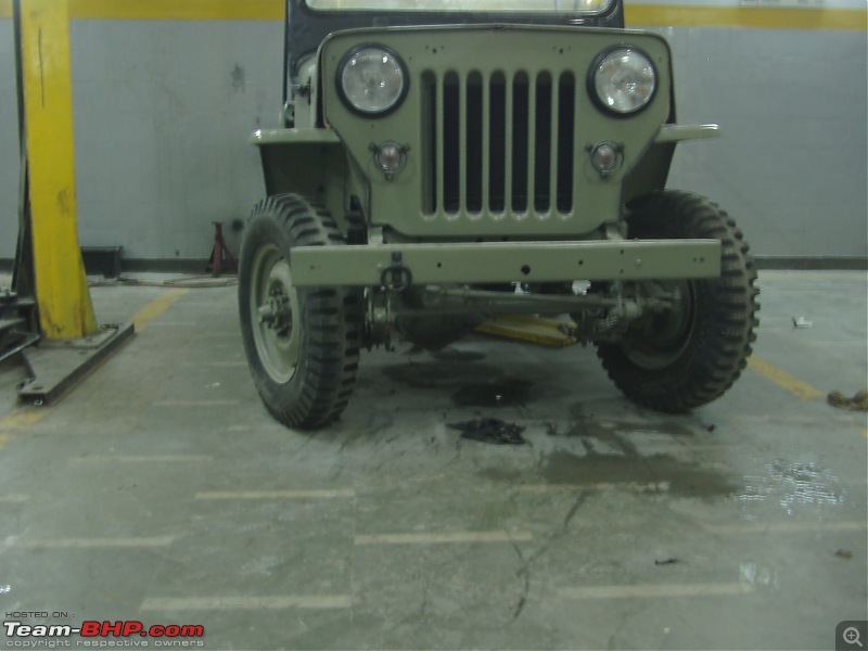 Jeep from Yamuna Nagar-jeep-050210-012.jpg