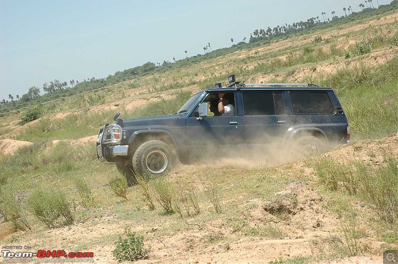 Off roading pics: Nissan Patrol-dsc_0687.jpg