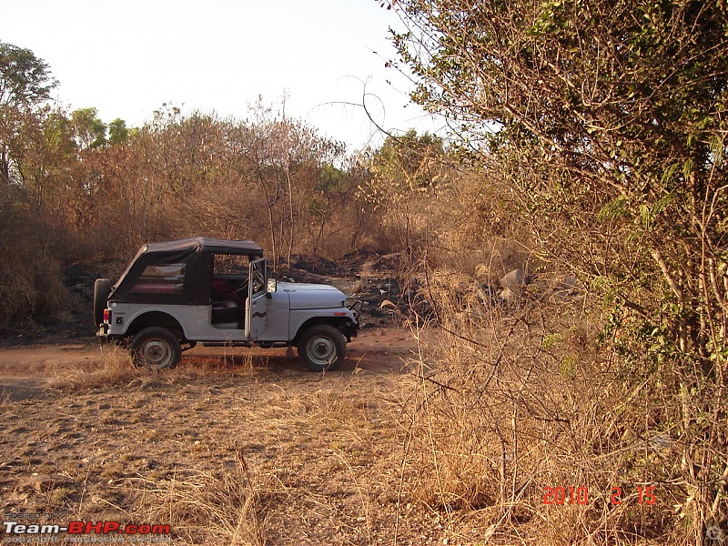 All Team-BHP 4x4 Jeep Pics!-dsc01659.jpg