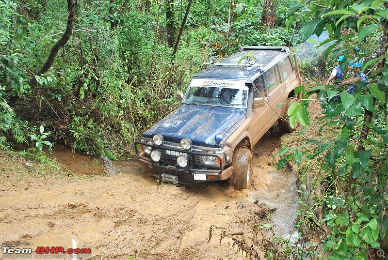 Off roading pics: Nissan Patrol-dsc_4070.jpg