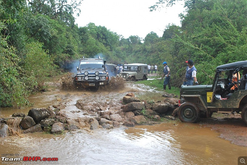 Off roading pics: Nissan Patrol-dsc_4117.jpg