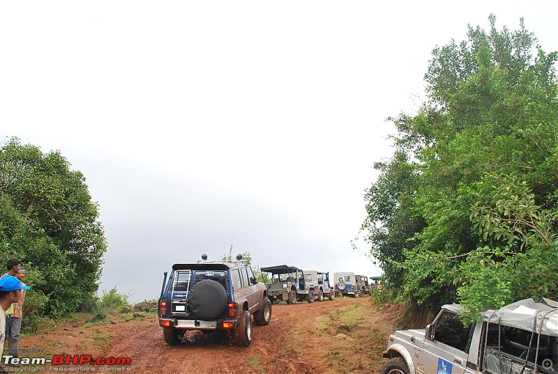 Off roading pics: Nissan Patrol-dsc_4119.jpg