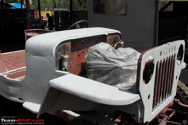 1955 CJ3B restoration-sdc10538.jpg