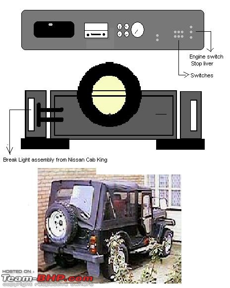 Mahindra CJ 500D 4WD Rebuild-des.jpg