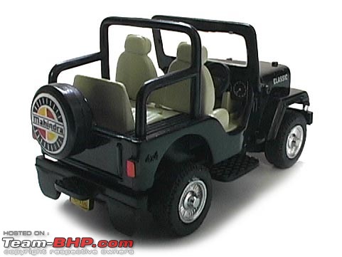 A Jeep At Last. Now What??!!-mahindraclassic.jpg