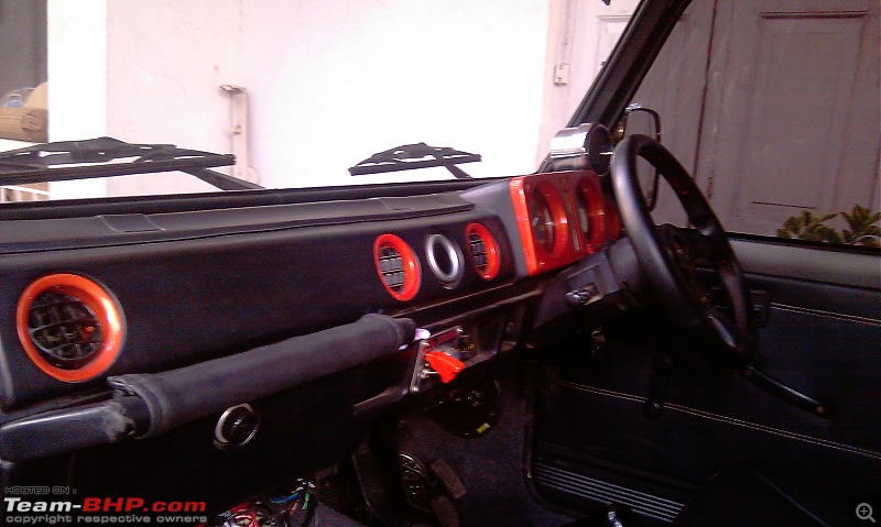 Maruti Gypsy Pictures-imag0117.jpg