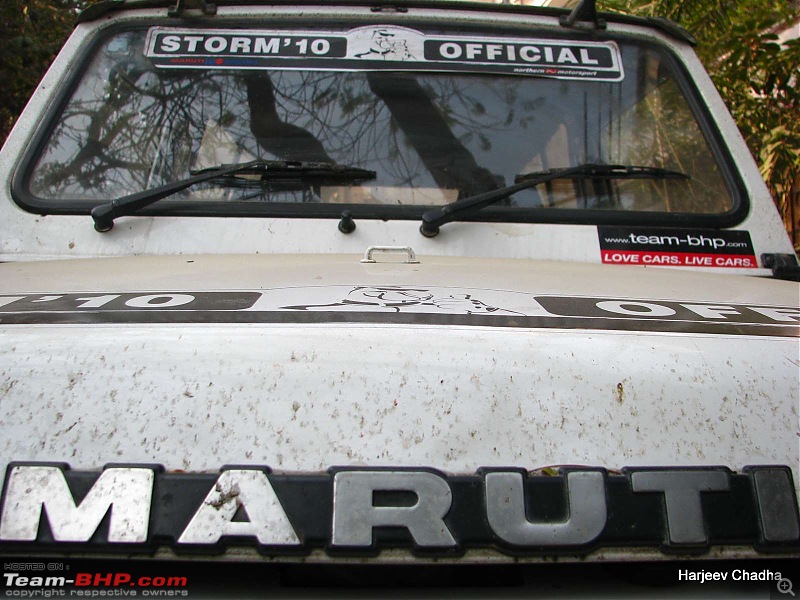 Maruti Gypsy Pictures-img_1757.jpg