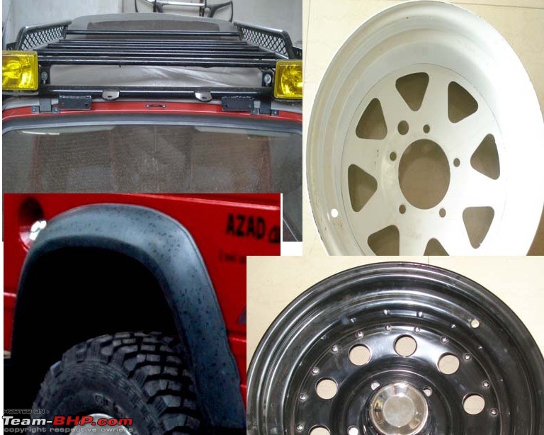 Imported Parts for Maruti Gypsy Off-roader-offroader_alloy_rims.jpg