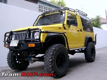 Imported Parts for Maruti Gypsy Off-roader-gypys-2.jpg