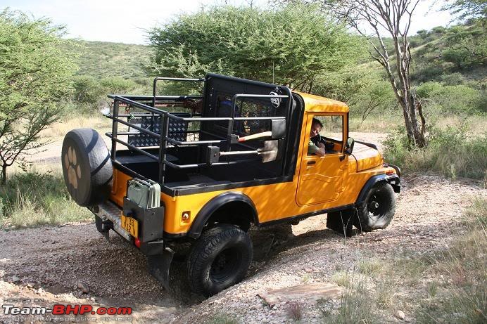 Mahindra Thar revealed at Autoexpo 2010-adolfjeep6.jpg