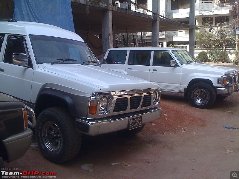 Off roading pics: Nissan Patrol-img_4617.jpg