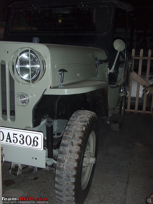 Jeep from Yamuna Nagar-jeep270210-009.jpg