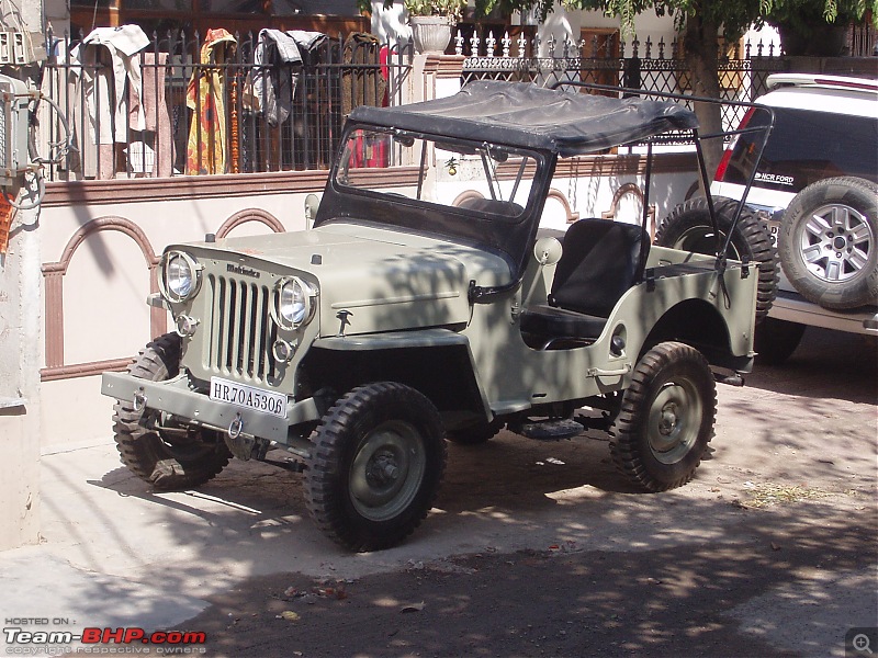 Jeep from Yamuna Nagar-jeep280210-002.jpg