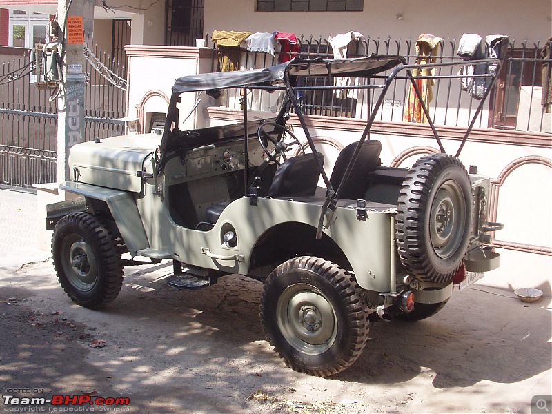 Jeep from Yamuna Nagar-jeep280210-005.jpg