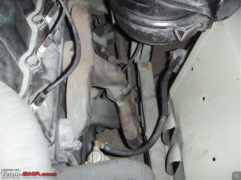 Jeep from Yamuna Nagar-engine-bay-003.jpg