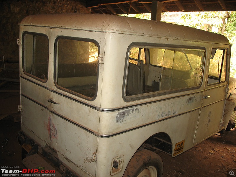 Jeep Rusting and disintegrating:-new-032.jpg