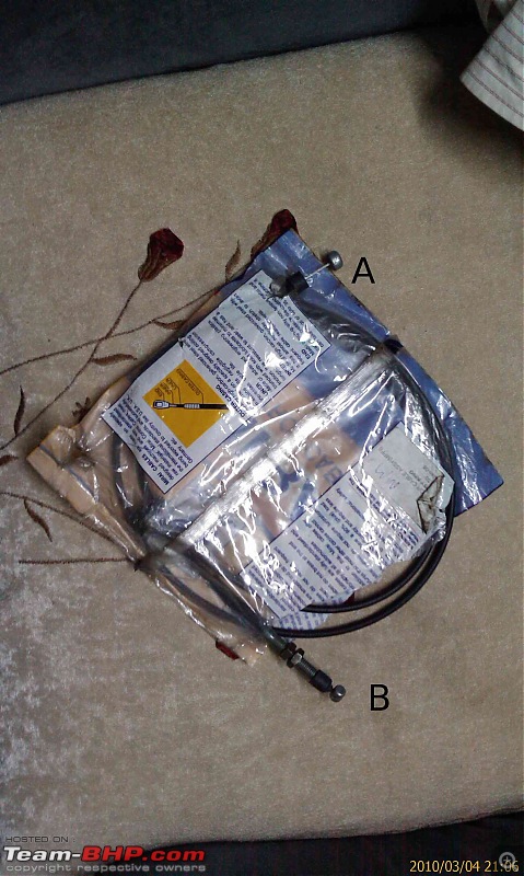 Where to source Gypsy Spare Parts-gypaccel.jpg