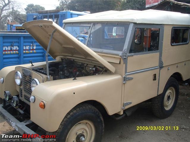 Looking for Land Rover Series 1, 2 or 3-series-13.jpg