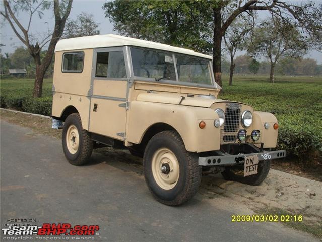 Looking for Land Rover Series 1, 2 or 3-abhisheks-series-1.jpg