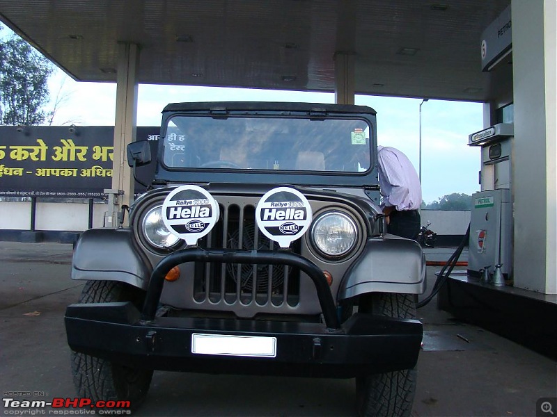 The story of my jeep: MM 440-dsc06112.jpg