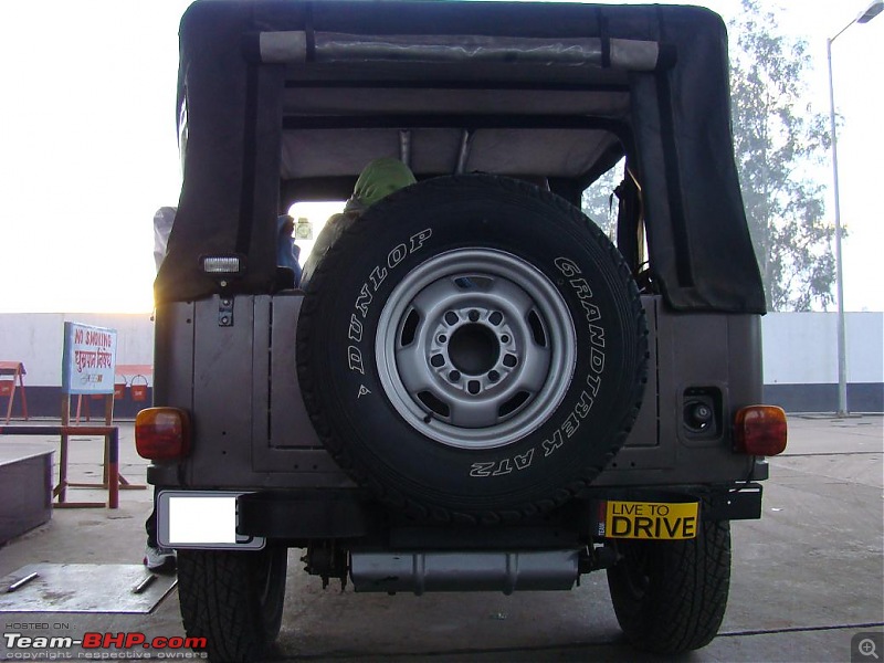 The story of my jeep: MM 440-dsc06113.jpg
