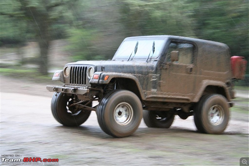 Jeep Wrangler TJ-playing-rain-large.jpg