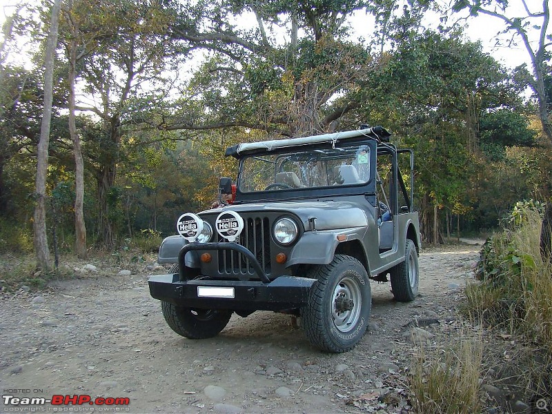The story of my jeep: MM 440-dsc06374.jpg