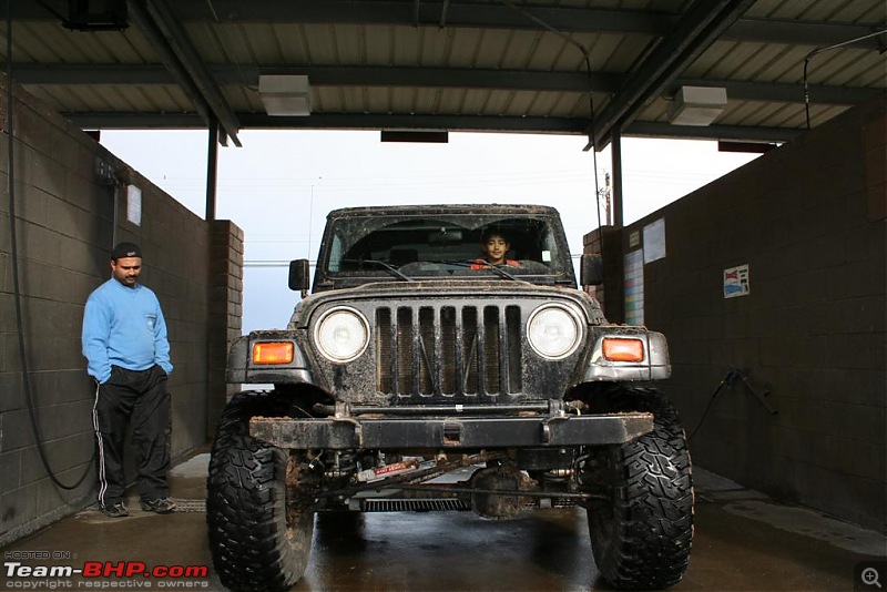 Jeep Wrangler TJ-img_2288-large.jpg