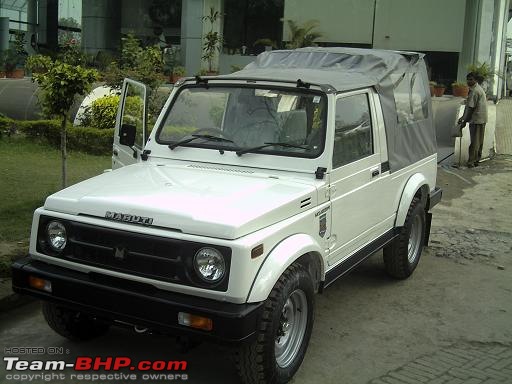 Maruti Gypsy Pictures-gypsy.jpg