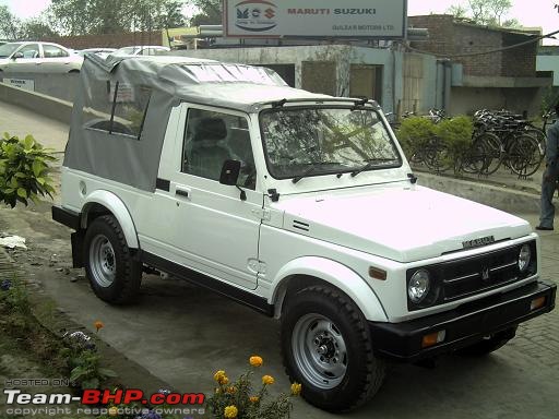 Maruti Gypsy Pictures-gypsy_1.jpg